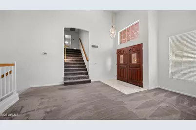 6620 W Redfield Road, Glendale, AZ 85306 - Photo 13