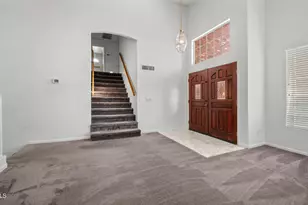 6620 W Redfield Rd, Glendale, AZ 85306 - Photo 13