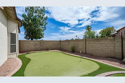 6620 W Redfield Road, Glendale, AZ 85306 - Photo 17