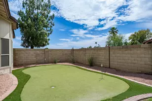 6620 W Redfield Rd, Glendale, AZ 85306 - Photo 17