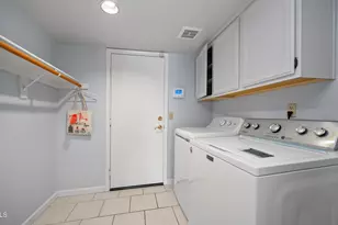 6620 W Redfield Rd, Glendale, AZ 85306 - Photo 25