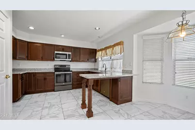 6620 W Redfield Road, Glendale, AZ 85306 - Photo 5