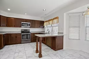 6620 W Redfield Rd, Glendale, AZ 85306 - Photo 5