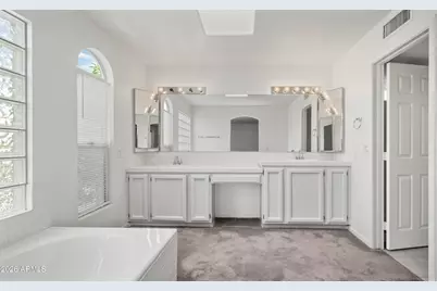 6620 W Redfield Road, Glendale, AZ 85306 - Photo 11