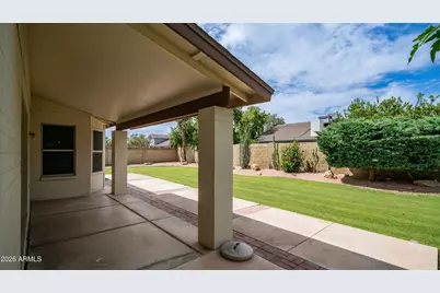 6620 W Redfield Road, Glendale, AZ 85306 - Photo 15