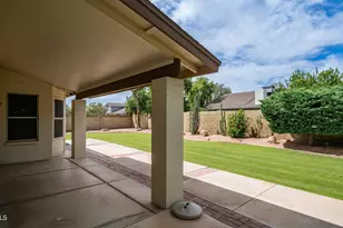 6620 W Redfield Rd, Glendale, AZ 85306 - Photo 15