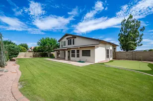 6620 W Redfield Rd, Glendale, AZ 85306 - Photo 3