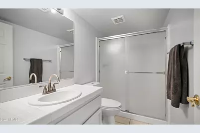 6620 W Redfield Road, Glendale, AZ 85306 - Photo 23