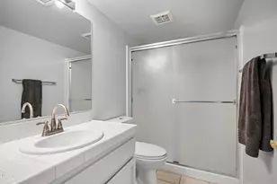 6620 W Redfield Rd, Glendale, AZ 85306 - Photo 23