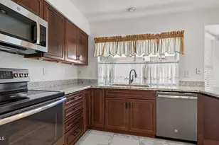 6620 W Redfield Rd, Glendale, AZ 85306 - Photo 7
