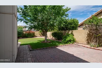 6620 W Redfield Road, Glendale, AZ 85306 - Photo 19