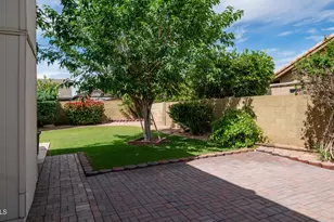 6620 W Redfield Rd, Glendale, AZ 85306 - Photo 19