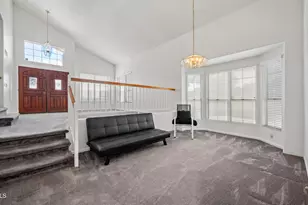 6620 W Redfield Rd, Glendale, AZ 85306 - Photo 9