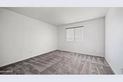 6620 W Redfield Road, Glendale, AZ 85306 - Photo 27