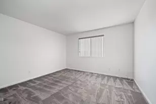 6620 W Redfield Rd, Glendale, AZ 85306 - Photo 27