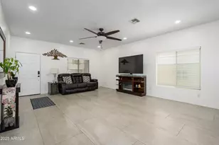 14175 W Mandalay Ln, Surprise, AZ 85379 - Photo 5