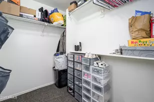 14175 W Mandalay Ln, Surprise, AZ 85379 - Photo 23