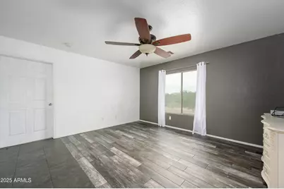 14175 W Mandalay Lane, Surprise, AZ 85379 - Photo 15