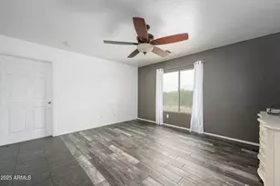 14175 W Mandalay Ln, Surprise, AZ 85379 - Photo 15