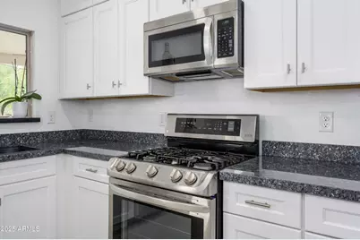 14175 W Mandalay Lane, Surprise, AZ 85379 - Photo 11