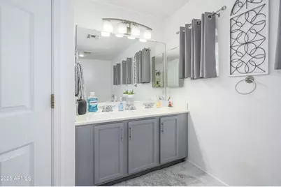 14175 W Mandalay Lane, Surprise, AZ 85379 - Photo 19