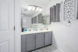 14175 W Mandalay Ln, Surprise, AZ 85379 - Photo 19