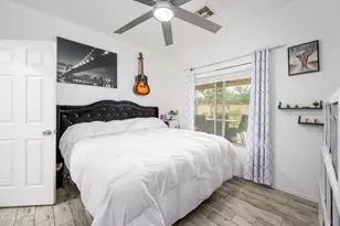 14175 W Mandalay Ln, Surprise, AZ 85379 - Photo 25