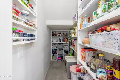 14175 W Mandalay Lane, Surprise, AZ 85379 - Photo 13