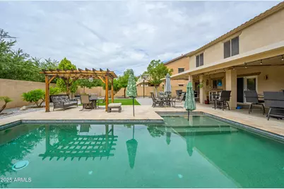 14175 W Mandalay Lane, Surprise, AZ 85379 - Photo 39