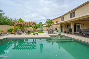 14175 W Mandalay Ln, Surprise, AZ 85379 - Photo 39