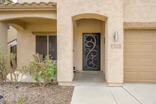 14175 W Mandalay Ln, Surprise, AZ 85379 - Photo 3