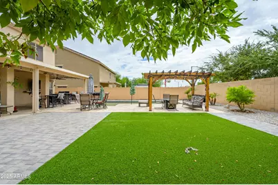 14175 W Mandalay Lane, Surprise, AZ 85379 - Photo 45