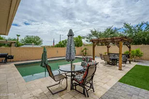 14175 W Mandalay Ln, Surprise, AZ 85379 - Photo 37