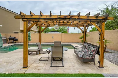 14175 W Mandalay Lane, Surprise, AZ 85379 - Photo 43