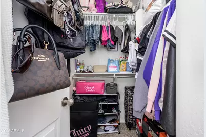 14175 W Mandalay Lane, Surprise, AZ 85379 - Photo 21