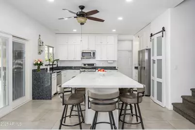 14175 W Mandalay Lane, Surprise, AZ 85379 - Photo 9