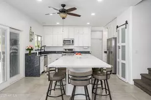 14175 W Mandalay Ln, Surprise, AZ 85379 - Photo 9