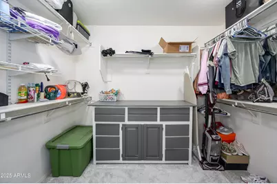 14175 W Mandalay Lane, Surprise, AZ 85379 - Photo 31