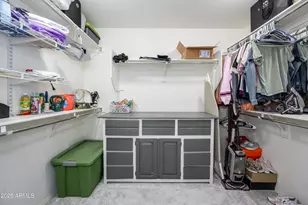 14175 W Mandalay Ln, Surprise, AZ 85379 - Photo 31