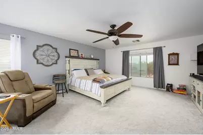 14175 W Mandalay Lane, Surprise, AZ 85379 - Photo 17