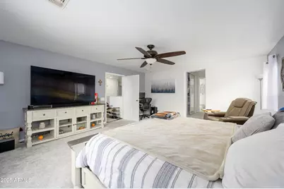 14175 W Mandalay Lane, Surprise, AZ 85379 - Photo 27