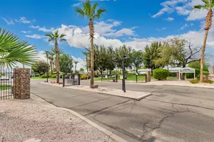 2000 S Apache Rd, Buckeye, AZ 85326 - Photo 39