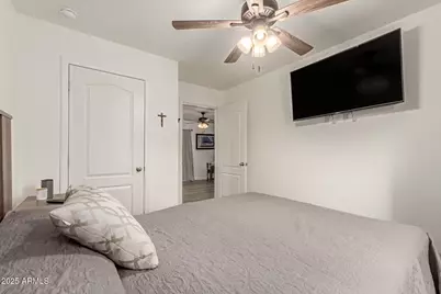 2000 S Apache Road #252, Buckeye, AZ 85326 - Photo 25