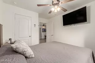 2000 S Apache Rd, Buckeye, AZ 85326 - Photo 25