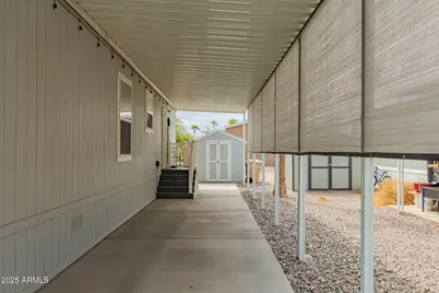 2000 S Apache Road #252, Buckeye, AZ 85326 - Photo 37