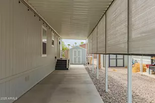 2000 S Apache Rd, Buckeye, AZ 85326 - Photo 37