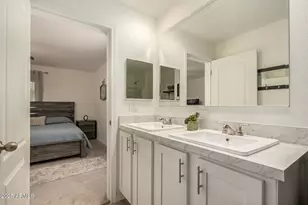 2000 S Apache Rd, Buckeye, AZ 85326 - Photo 23