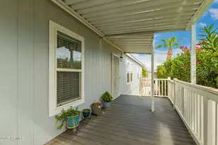 2000 S Apache Rd, Buckeye, AZ 85326 - Photo 5