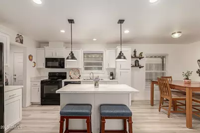 2000 S Apache Road #252, Buckeye, AZ 85326 - Photo 15