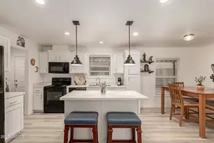 2000 S Apache Rd, Buckeye, AZ 85326 - Photo 15